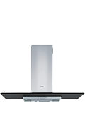 Reparación averías campana extractora Firstline en  Segovia